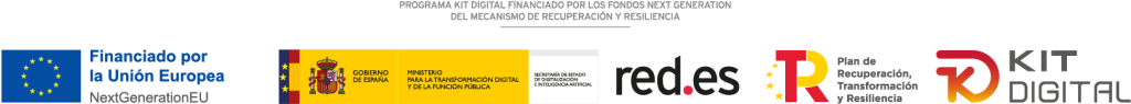 banner justificacion kit digital
